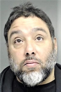 Baez Jacinto a registered Sex Offender of Pennsylvania