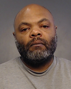 Joshua Keith Begley a registered Sex Offender of Pennsylvania