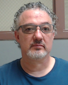 Mickael Dennis Lastra a registered Sex Offender of Pennsylvania