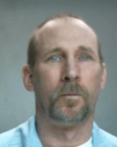 David Joe Wright a registered Sex Offender of Pennsylvania