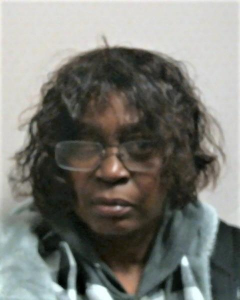 Stacie Lynn Freeman a registered Sex Offender of Pennsylvania