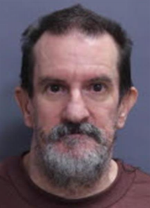 Allen Roy Wilson Sr a registered Sex Offender of Pennsylvania