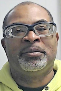 Burks James a registered Sex Offender of Pennsylvania