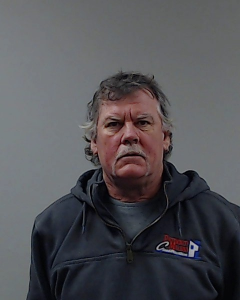Gary Laverne Perry Jr a registered Sex Offender of Pennsylvania