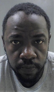 James Lamar Smith a registered Sex Offender of Pennsylvania