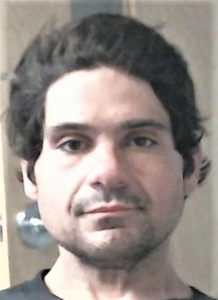 Jeremy Robert Skowronski a registered Sex Offender of Pennsylvania