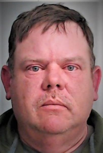 Richard Alan Rugh a registered Sex Offender of Pennsylvania