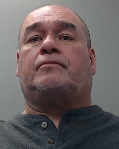 Jose Rene Santiago a registered Sex Offender of Pennsylvania