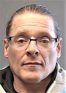 Bonita Michael a registered Sex Offender of Pennsylvania