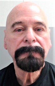 Charles Lee Barrett a registered Sex Offender of Pennsylvania