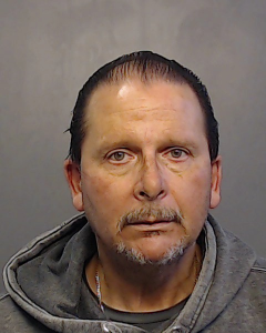 Nieves Elias a registered Sex Offender of Pennsylvania