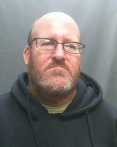 Joshua Lawrence Shirey a registered Sex Offender of Pennsylvania