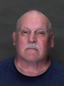 Terry Lee Miller a registered Sex Offender of Pennsylvania