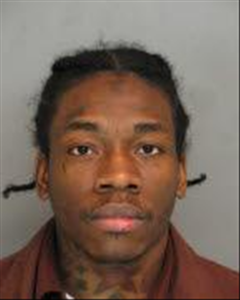 James W Nelson a registered Sex Offender of Pennsylvania