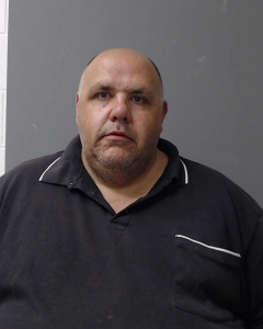 David Prouty Acklin a registered Sex Offender of Pennsylvania