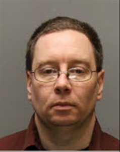 Ronald Lee Dickie a registered Sex Offender of Pennsylvania