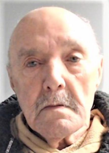 Acosta-martinez Jesus a registered Sex Offender of Pennsylvania