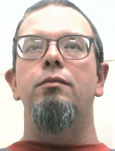 Robert Michael Blanyar a registered Sex Offender of Pennsylvania