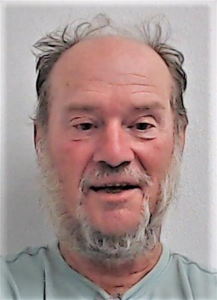 Carl Leroy Ritchie a registered Sex Offender of Pennsylvania