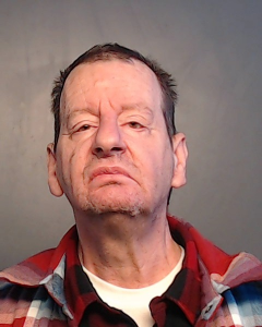 Christopher John Lance a registered Sex Offender of Pennsylvania