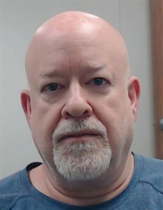 David Gary Doctor a registered Sex Offender of Pennsylvania