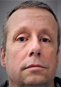 John Christopher Ranalli a registered Sex Offender of Pennsylvania