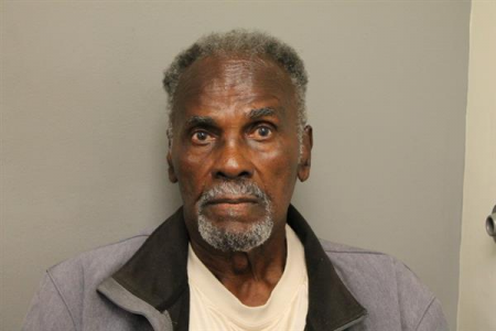 Russell Gene Lane a registered Sex Offender of Pennsylvania