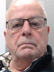 William Edward Schurr a registered Sex Offender of Pennsylvania