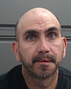 Jimmy Dean Stoey Sr a registered Sex Offender of Pennsylvania