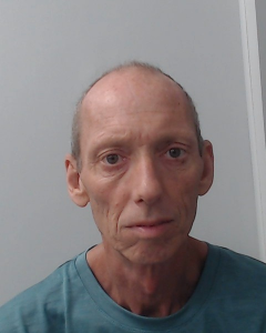 Raymond Charles Smyth a registered Sex Offender of Pennsylvania