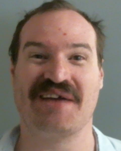 Timothy Russell Steward Jr a registered Sex Offender of Pennsylvania
