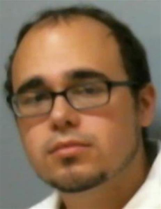 Edward Lowe Baker Jr a registered Sex Offender of Pennsylvania
