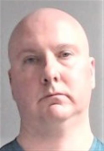 Lonnie Kenneth Booher a registered Sex Offender of Pennsylvania