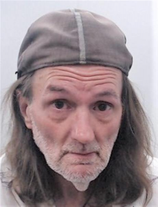 Timothy Allan Copenhaver a registered Sex Offender of Pennsylvania