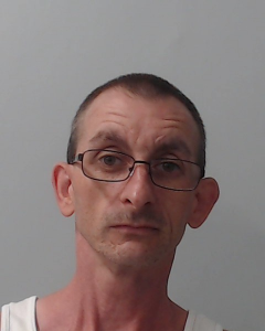 Timothy Mervin Kunkel a registered Sex Offender of Pennsylvania