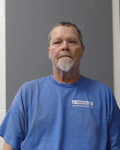 William Michael Bird a registered Sex Offender of Pennsylvania