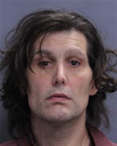 Hal Leroy Manetti a registered Sex Offender of Pennsylvania