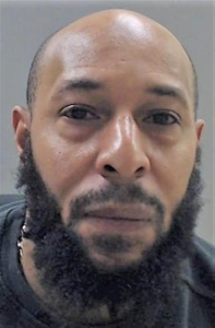 Rogene Maurice Truley Jr a registered Sex Offender of Pennsylvania
