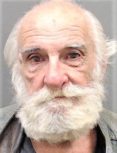 Graef Thomas III a registered Sex Offender of Pennsylvania