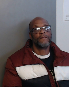 Smith Anthony a registered Sex Offender of Pennsylvania