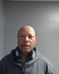 Sawyer Albert a registered Sex Offender of Pennsylvania