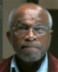 James Randolph Yelverton a registered Sex Offender of Pennsylvania