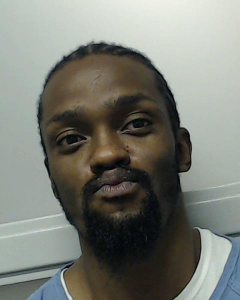 Gallashaw Chris a registered Sex Offender of Pennsylvania