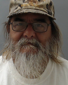 James Melvin Eiler Jr a registered Sex Offender of Pennsylvania