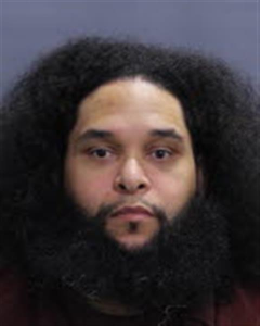 Andrew Jeremiah Sviben a registered Sex Offender of Pennsylvania
