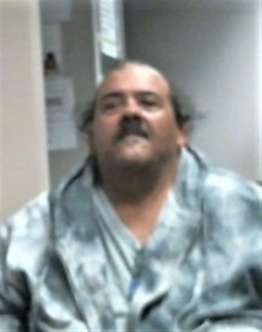 Otto Warrington Owens a registered Sex Offender of Pennsylvania