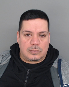Rodriguezcolon Harry Junior a registered Sex Offender of Pennsylvania