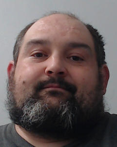 Patrick Brian Kirwan a registered Sex Offender of Pennsylvania