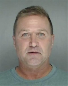 Michael Lee Terry a registered Sex Offender of Pennsylvania