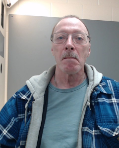 Randall Louis Sifinski a registered Sex Offender of Pennsylvania